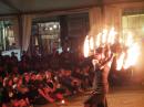 A Fuego Lento 3 * 2816 x 2112 * (2.79MB)